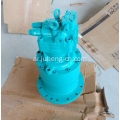 Kobelco SK210-6 جهاز التأرجح SK210-6E محرك التأرجح Assy